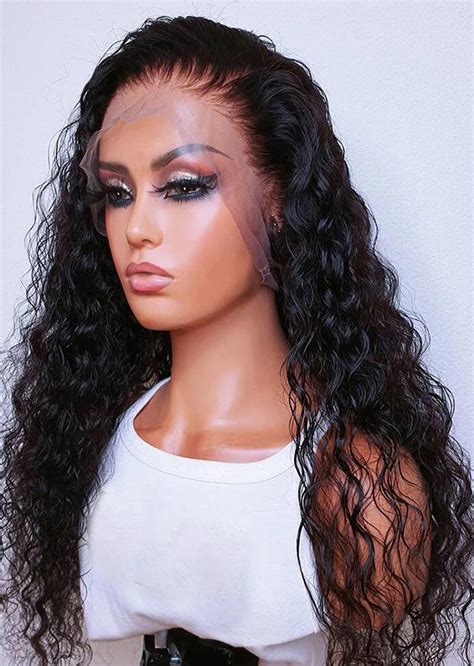 plucked lace wigs|really cheap lace front wigs.